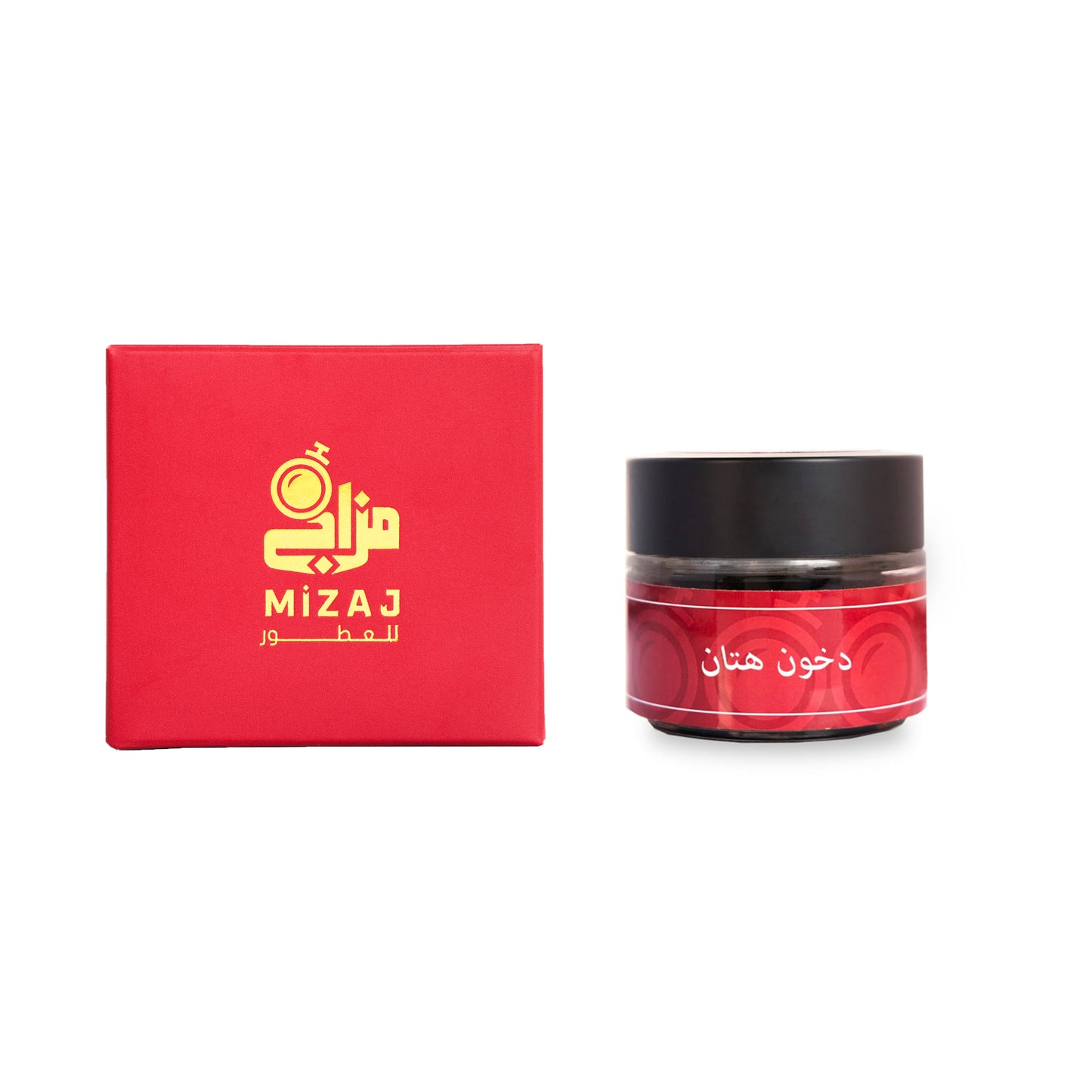هتًان