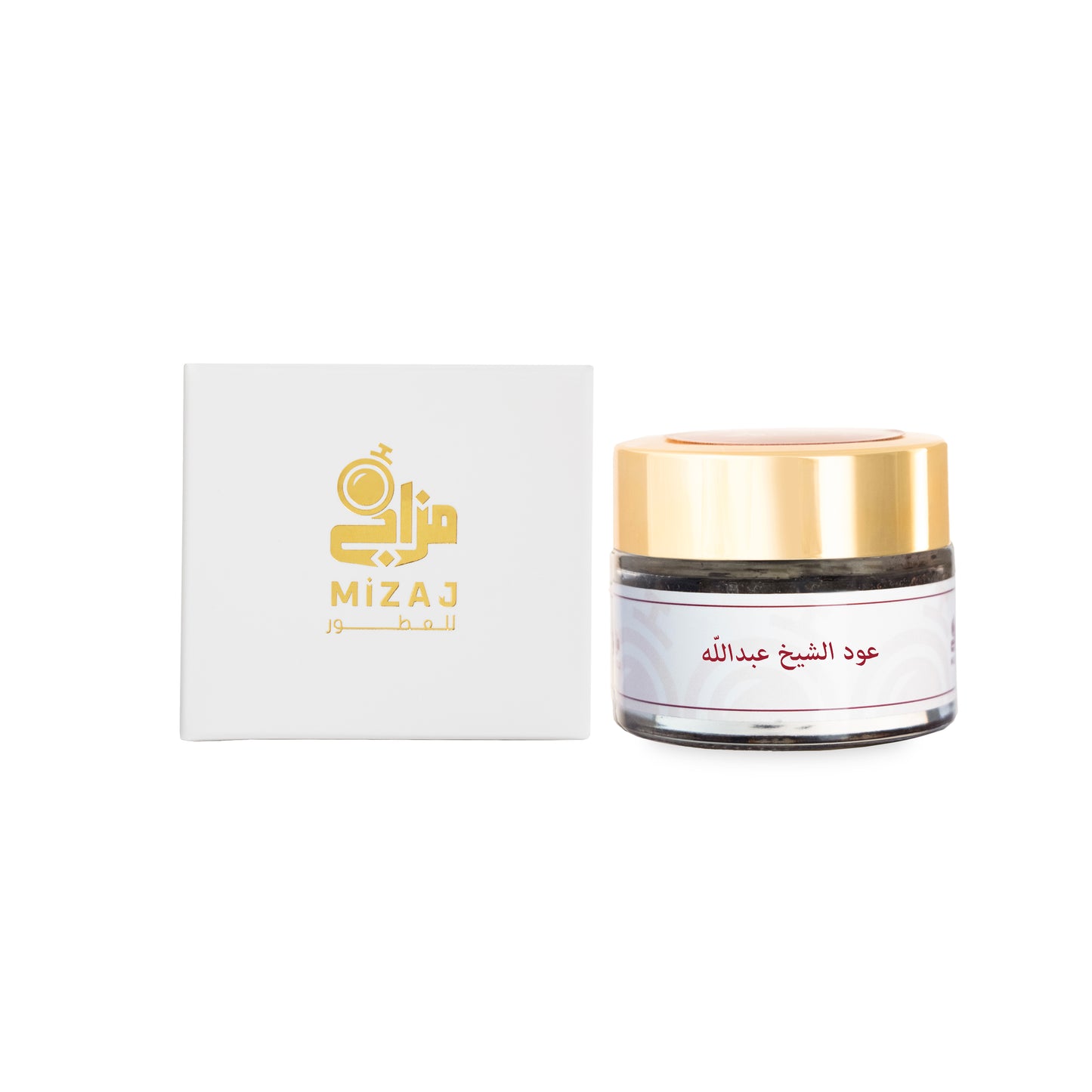 عود الشيخ عبدالله