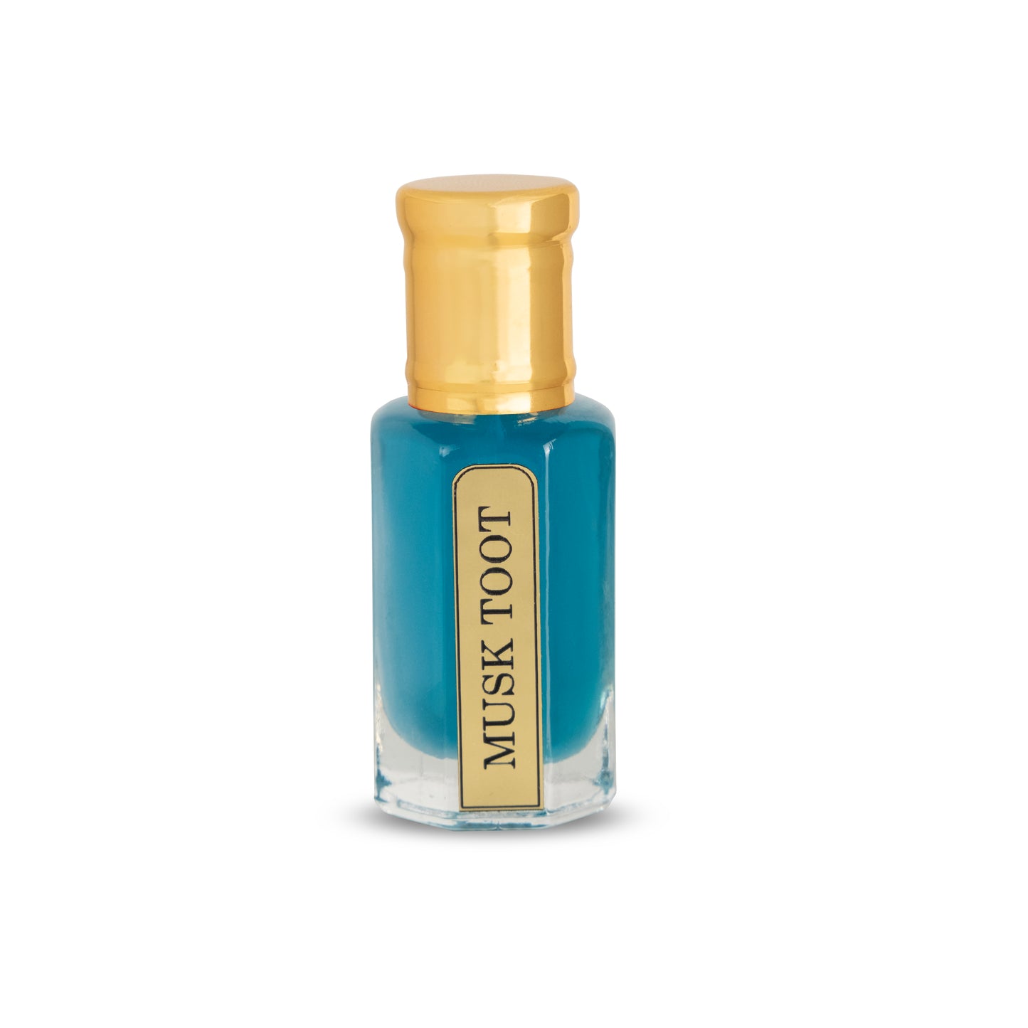 Musk Toot - Mizaj Perfumes