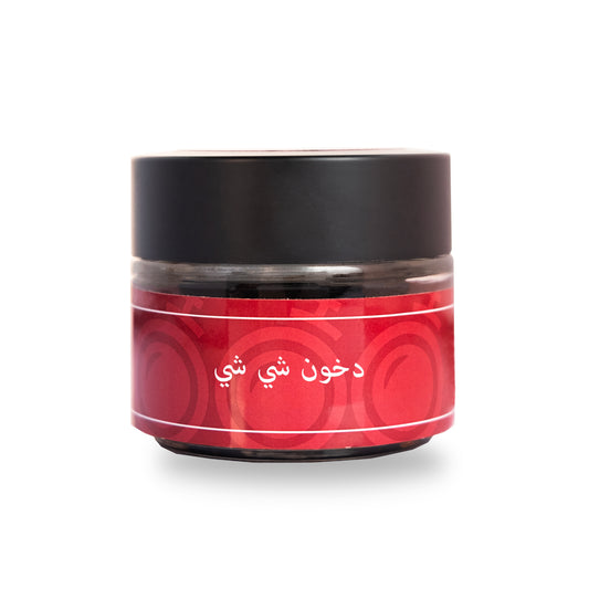 Shay Shay - Mizaj Perfumes