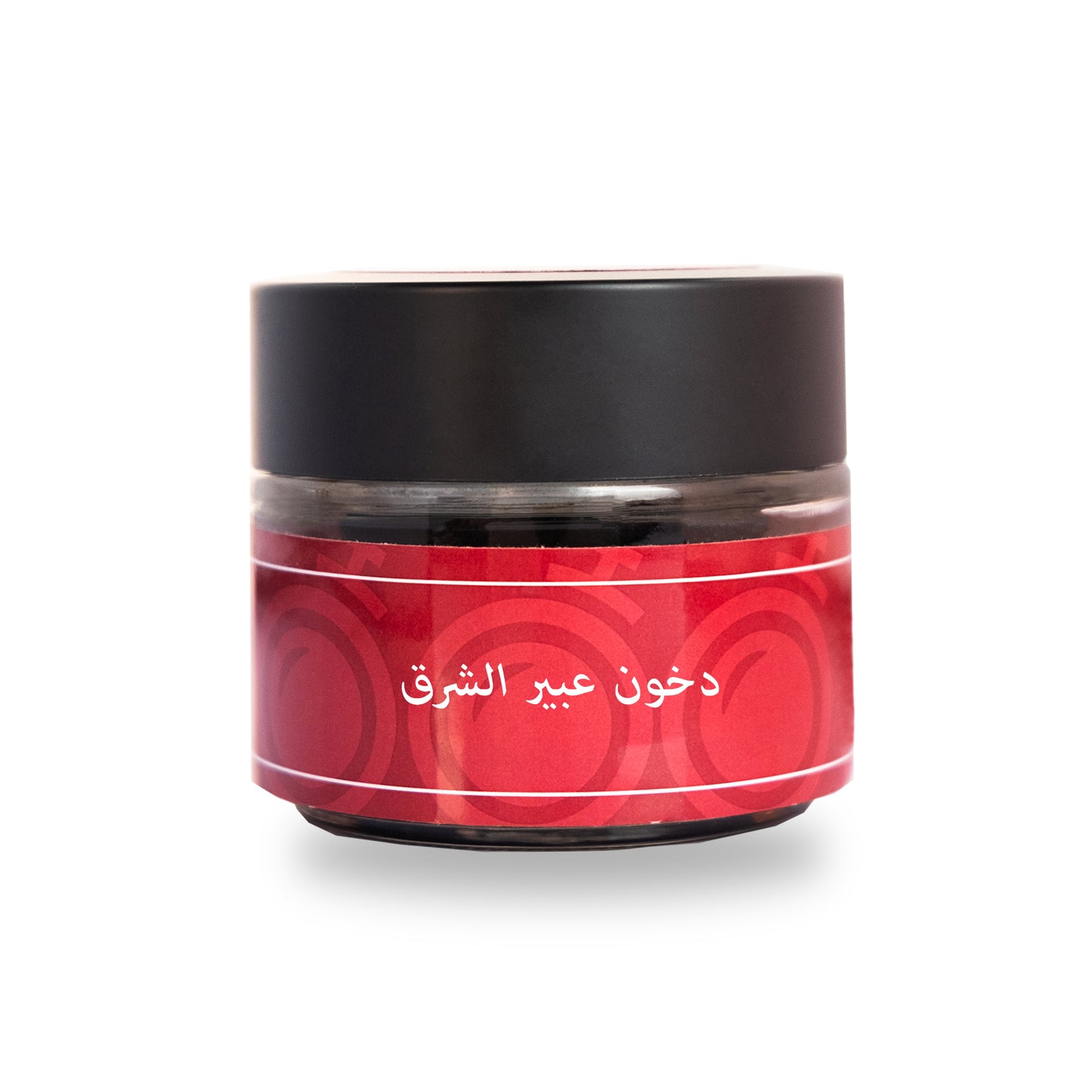 Abeer Al Sharq - Mizaj Perfumes