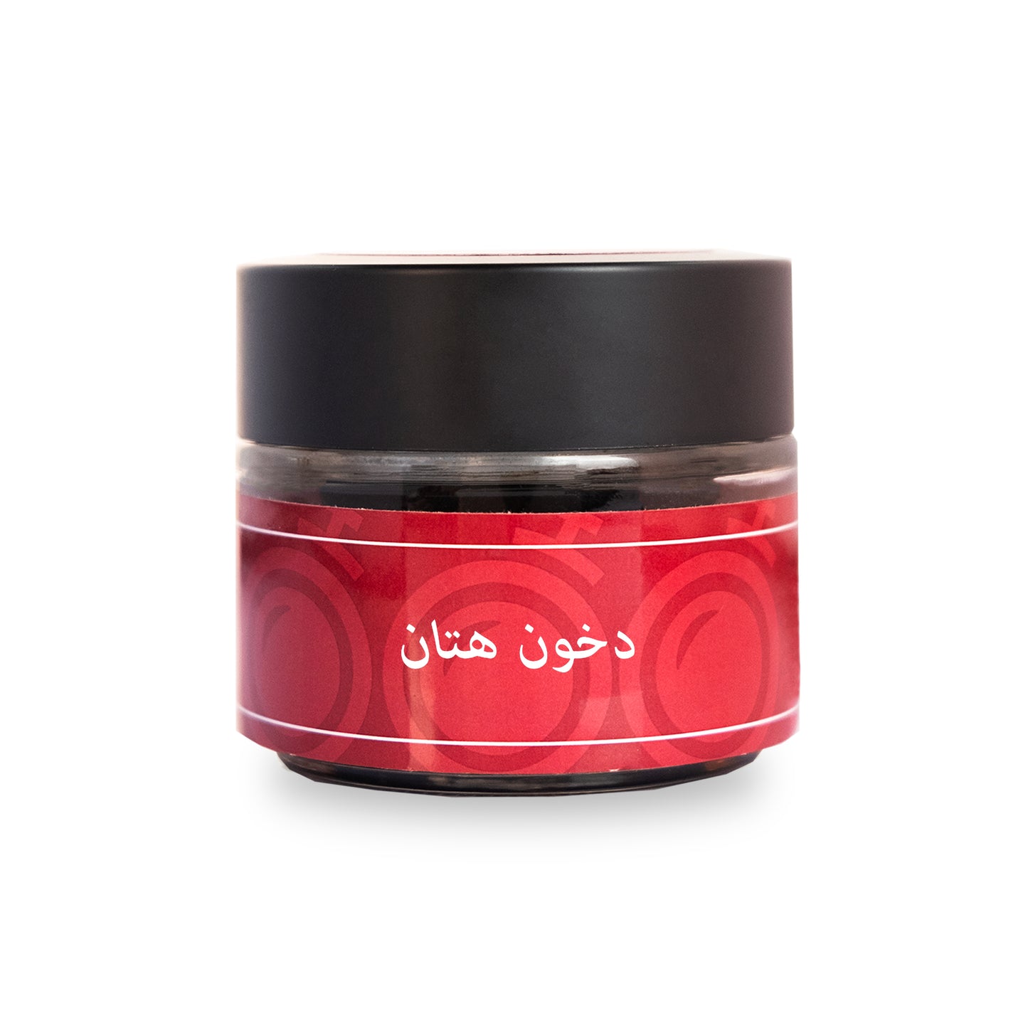 Hattan - Mizaj Perfumes