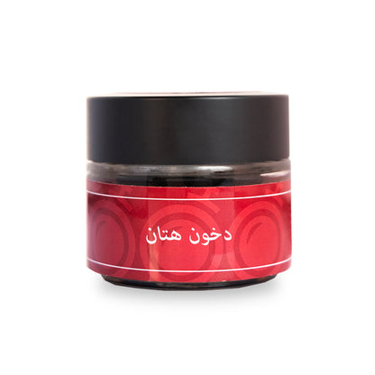 Hattan - Mizaj Perfumes