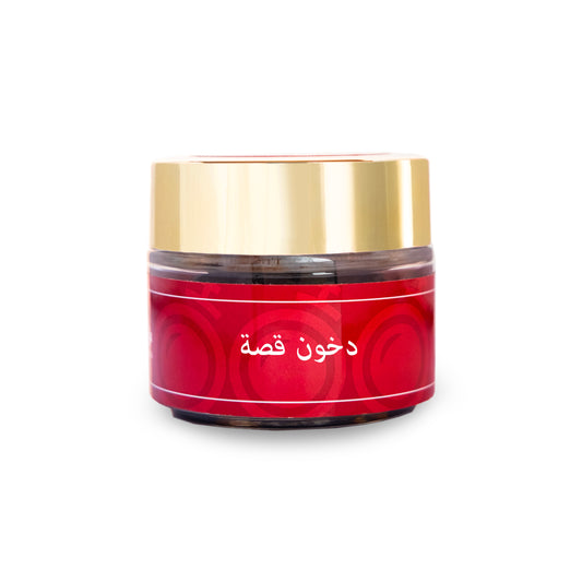 Gessah - Mizaj Perfumes