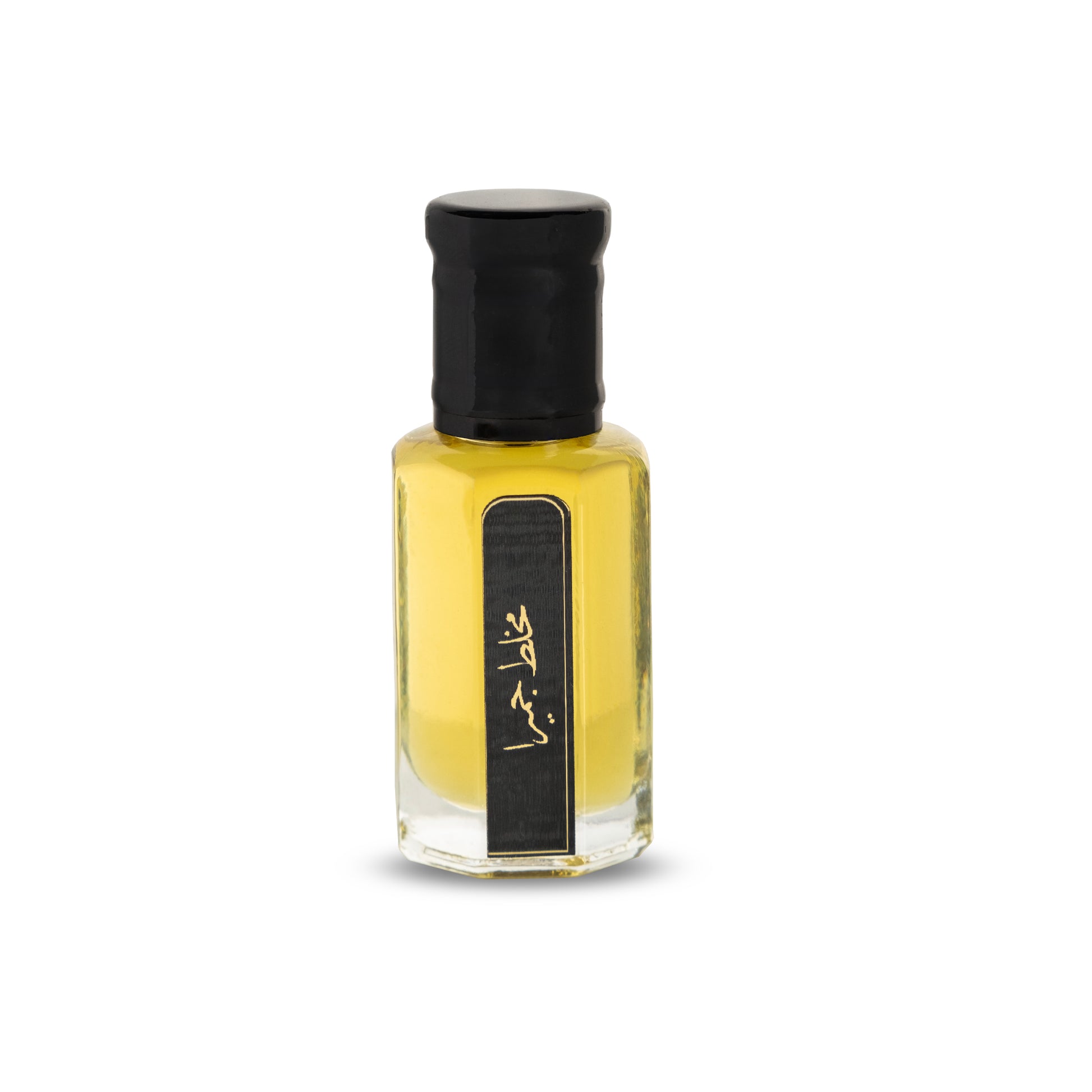 Mukhalat Jumeira - Mizaj Perfumes