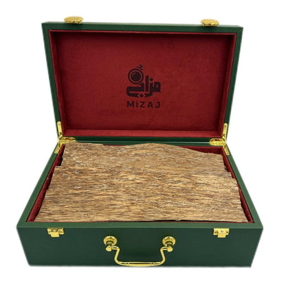 Oud Vietnamese Premium - AAA