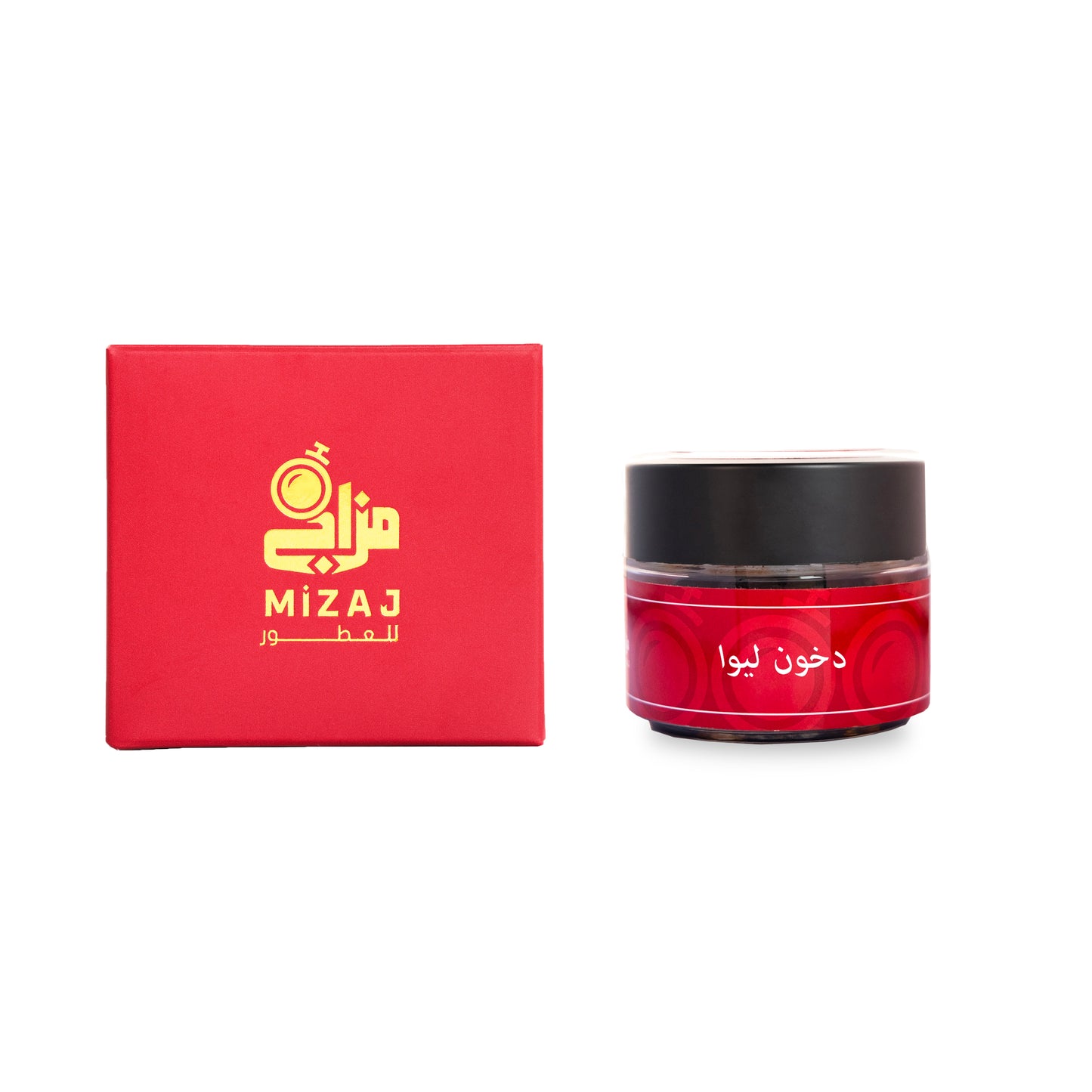 Liwa