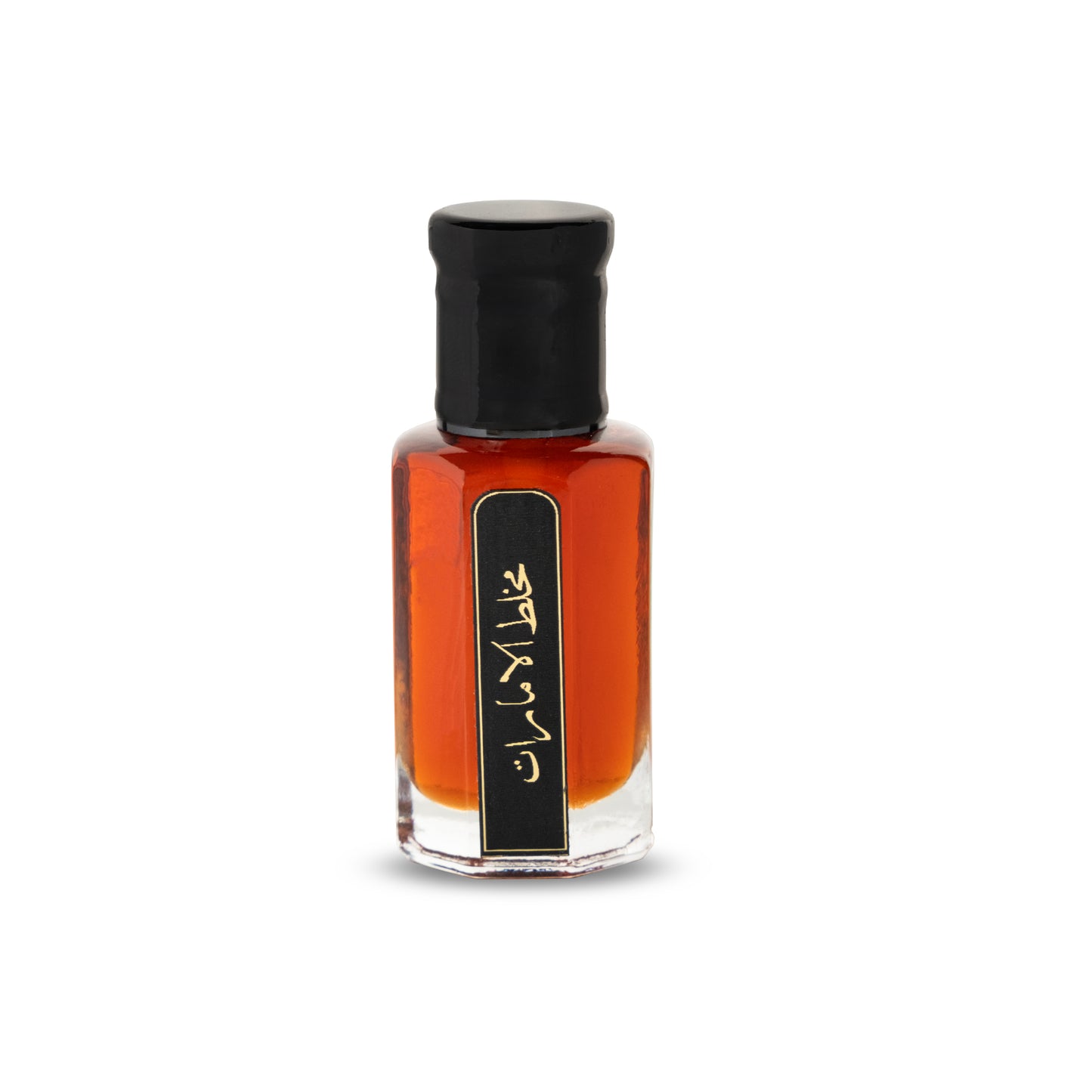 Mukhalat Emarat - Mizaj Perfumes