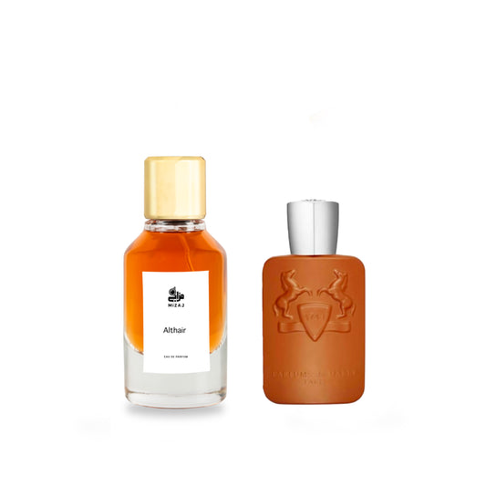 Althair