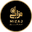 Mizaj Perfumes logo